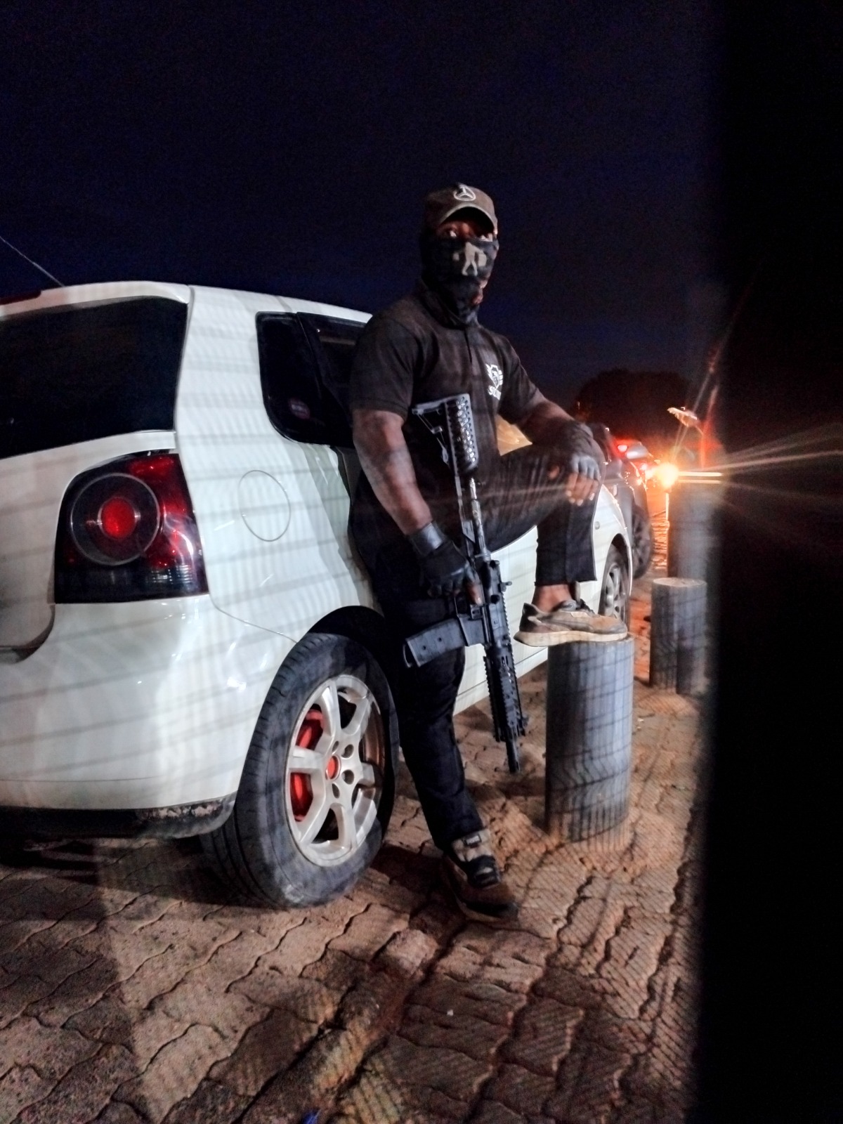 5f19cb54-244f-4c08-985a-6eb7bf1d5d85